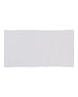 Carmel Towel Company Sublimation Velour Beach Towel Carmel Towel Company