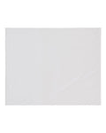 Liberty Bags Sublimation Brushed Fleece Blanket Liberty Bags