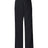 Dickies Medical Unisex Utility Pants Dickies