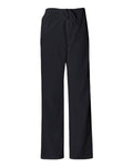 Dickies Medical Unisex Utility Pants Dickies
