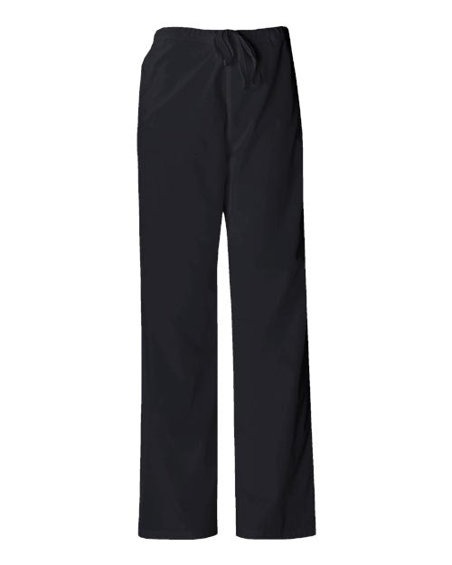 Dickies Medical Unisex Utility Pants Dickies