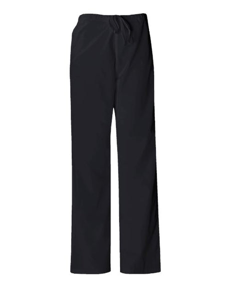 Dickies Medical Unisex Utility Pants Dickies