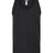 Tultex Unisex Fine Jersey Tank Top Tultex