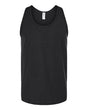 Tultex Unisex Fine Jersey Tank Top Tultex