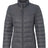 Weatherproof Women's 32 Degrees Packable Down Jacket Weatherproof