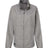 DRI DUCK Women'sRiley Packable Jacket DRI DUCK