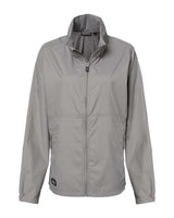 DRI DUCK Women'sRiley Packable Jacket DRI DUCK