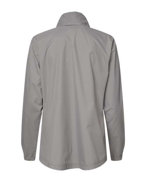 DRI DUCK Women'sRiley Packable Jacket DRI DUCK