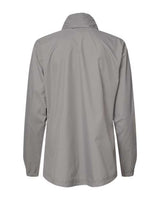 DRI DUCK Women'sRiley Packable Jacket DRI DUCK