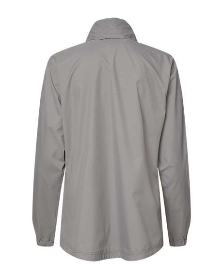 DRI DUCK Women'sRiley Packable Jacket DRI DUCK