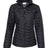 Columbia Women's Powder Lite Jacket Columbia