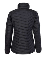 Columbia Women's Powder Lite Jacket Columbia
