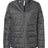 adidas Women's Puffer Jacket adidas