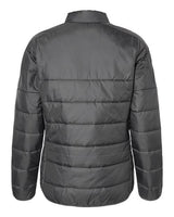 adidas Women's Puffer Jacket adidas
