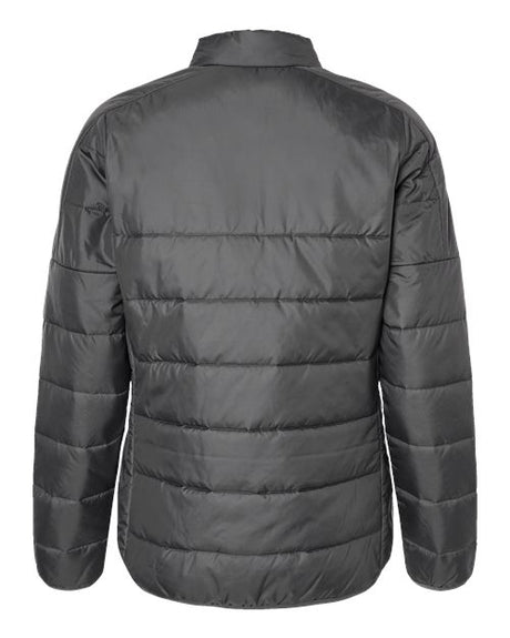 adidas Women's Puffer Jacket adidas