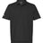 Adidas Men's Basic Polo Adidas