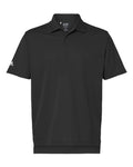 Adidas Men's Basic Polo Adidas
