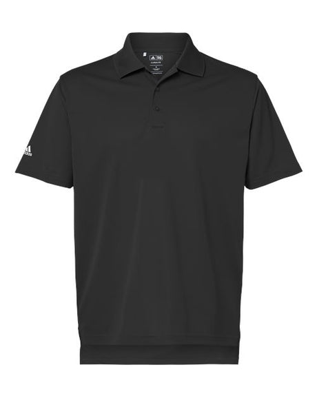 Adidas Men's Basic Polo Adidas