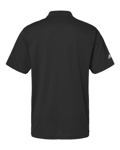 Adidas Men's Basic Polo Adidas