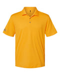 adidas Men's Performance Polo adidas
