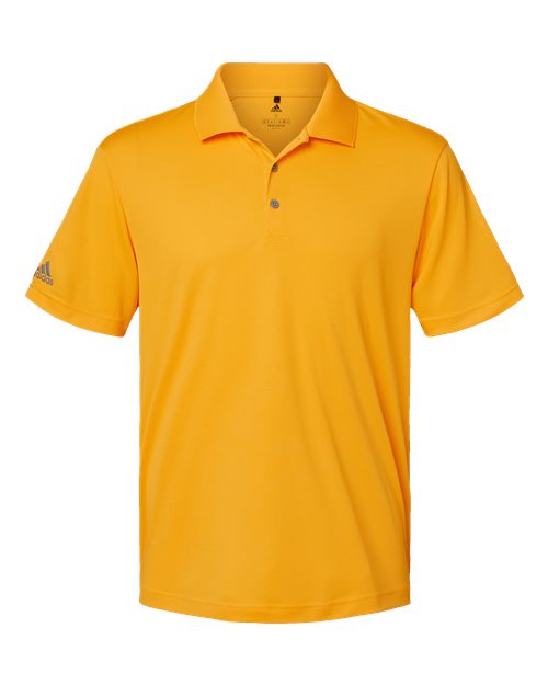 adidas Men's Performance Polo adidas