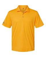 adidas Men's Performance Polo adidas