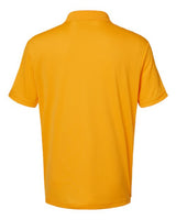 adidas Men's Performance Polo adidas