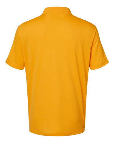 Adidas Men's Performance Polo