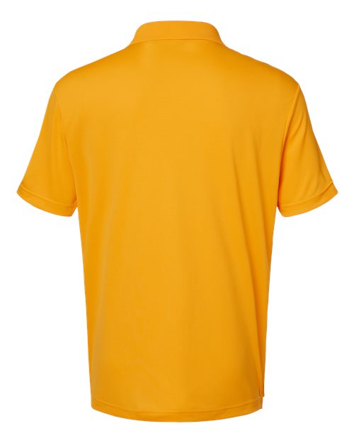 Adidas Men&