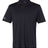 adidas Men's Performance Polo adidas