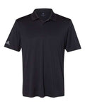 adidas Men's Performance Polo adidas