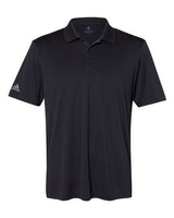 adidas Men's Performance Polo adidas
