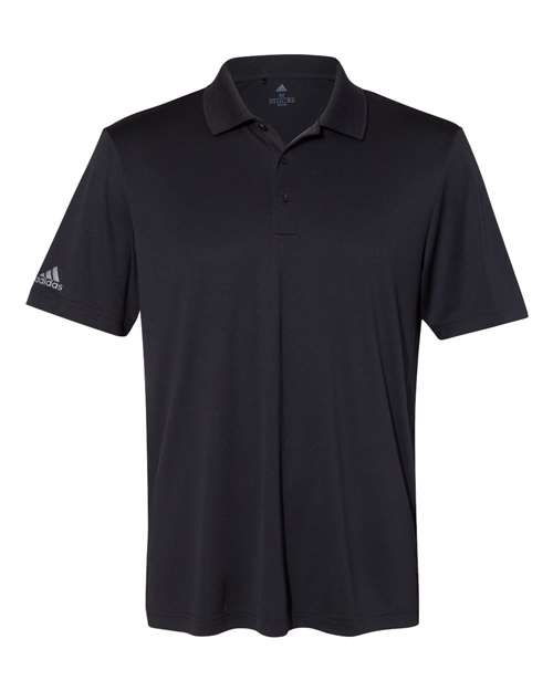 Adidas Men&
