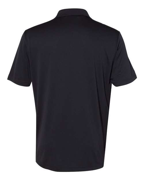 Adidas Men&