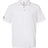 adidas Men's Performance Polo adidas