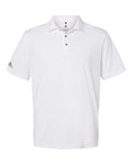 adidas Men's Performance Polo adidas