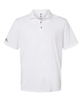 adidas Men's Performance Polo adidas
