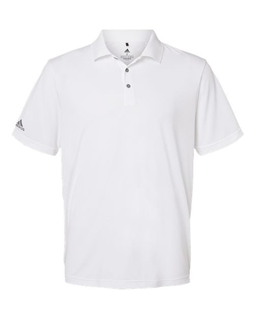 Adidas Men&