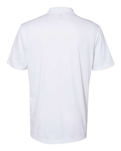 Adidas Men's Performance Polo