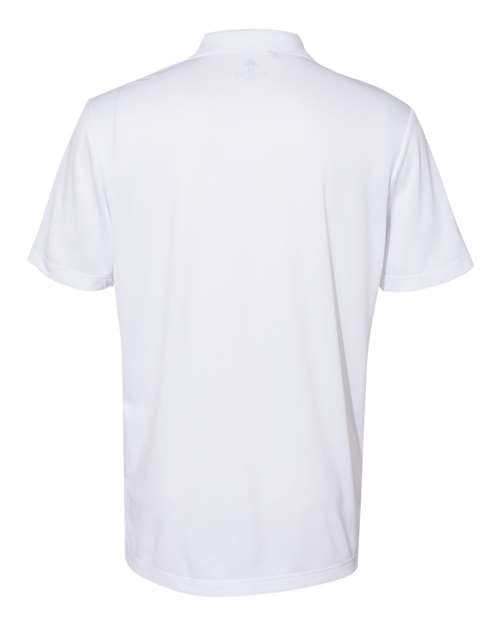Adidas Men&