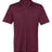 adidas Men's Performance Polo adidas