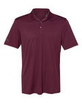 adidas Men's Performance Polo adidas