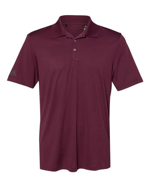 adidas Men's Performance Polo adidas