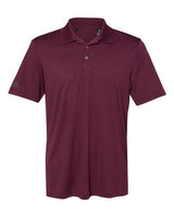 adidas Men's Performance Polo adidas