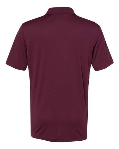 Adidas Men's Performance Polo