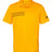Adidas Men's 3-Stripes Chest Polo Adidas