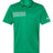 Adidas Men's 3-Stripes Chest Polo Adidas