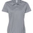 Adidas Women's Performance Polo Adidas