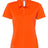 Adidas Women's Performance Polo Adidas