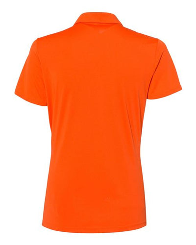 Adidas Women's Performance Polo